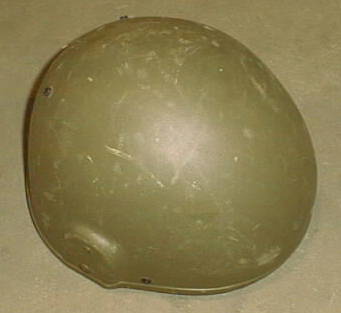 UK Military Tactical Gear