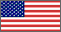 Flags of the World